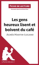 E-book