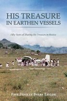 His Treasure in Earthen Vessels