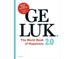 Geluk 2.0