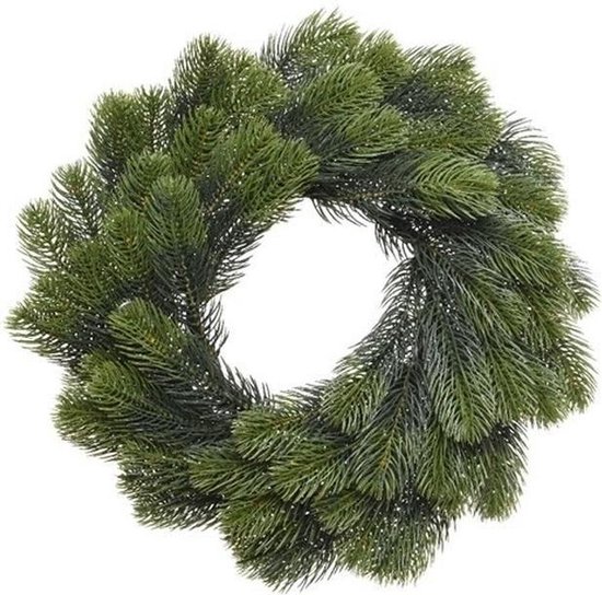 MIJOMA Opbergdoos Sorteerdoos Kerstzak voor kerstboomballen en kerstversiering, inklapbaar, transparant (Wit, 30 x 30 x 15 cm voor 32 stuks