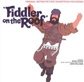 Fiddler On Roof