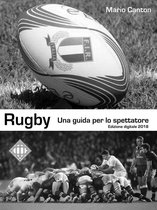 Sport 1 - Rugby
