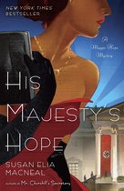 Maggie Hope 3 - His Majesty's Hope