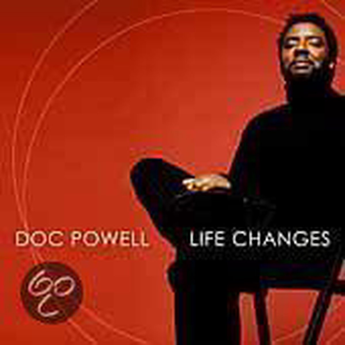 Life Changes