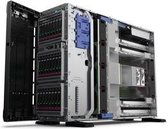 Server HP Enterprise ProLiant ML350 Gen10 Server 2,1 GHz Intel® Xeon® 4110 Tower (4U) 800 W ohne HDD