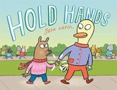Hold Hands