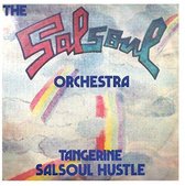 Salsoul Orchestra