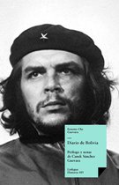 Historia 103 - Diario de Bolivia