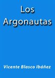 Los argonautas
