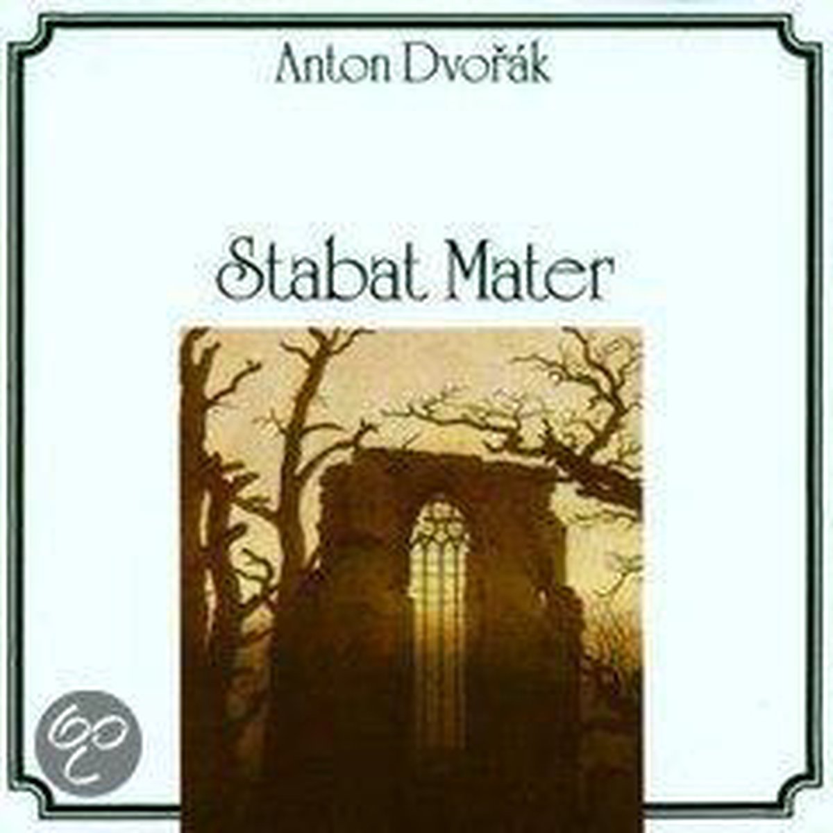 Stabat Mater