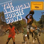 American Boogie Down