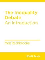 BWB Texts - The Inequality Debate