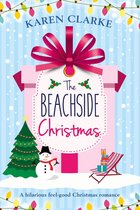 The Beachside Christmas