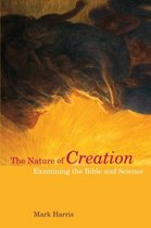 Nature Of Creation