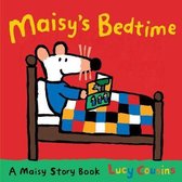 Maisy's Bedtime 1
