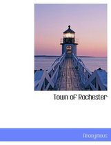 Town of Rochester