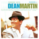 Swingin' with Dean Martin
