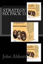 Strategy Six Pack 11