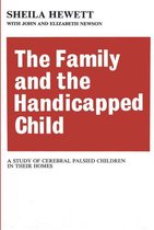 The Family and the Handicapped Child