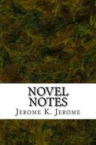 Novel Notes