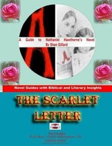 The Scarlet Letter Novel Guide