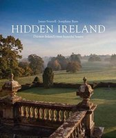 Hidden Ireland