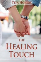 The Healing Touch