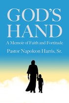 God's Hand