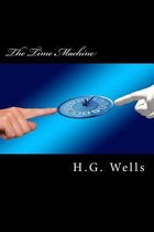 The Time Machine