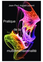 Collection Classique / Edilivre - Pratique de la multidimensionnalité