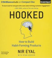 Hooked