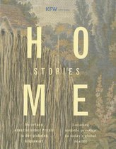 Home Stories