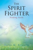 The Spirit Fighter
