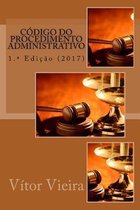 Novo C digo Do Procedimento Administrativo