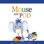 Mouse and Pod