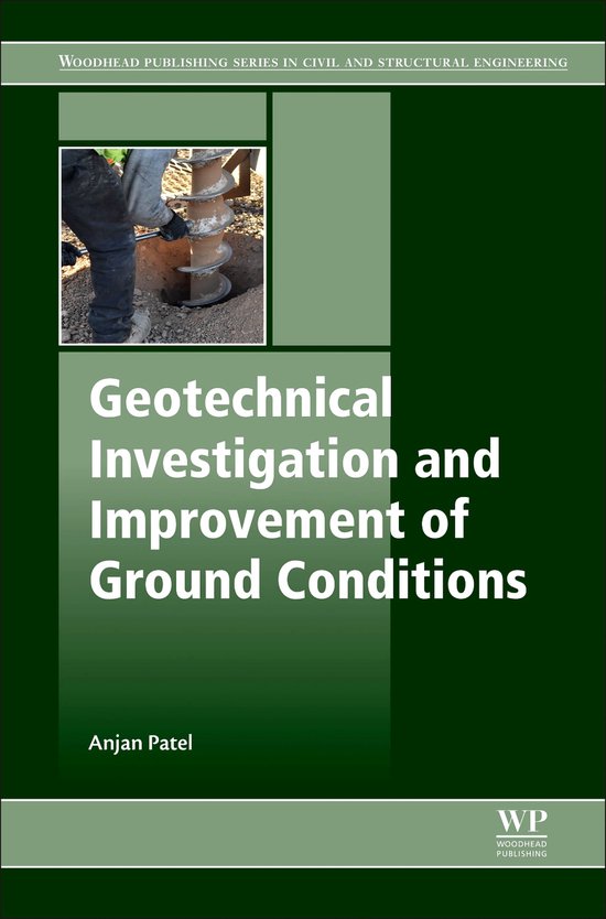 Woodhead Publishing Series in Civil and Structural Engineeri ... - cover