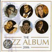 Jazz Album 2006