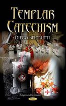 Templar Catechism