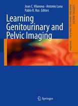 Learning Imaging - Learning Genitourinary and Pelvic Imaging