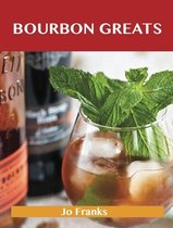 Bourbon Greats