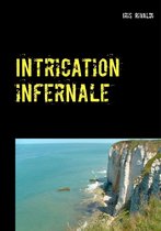 Le Grogneux 6 - Intrication infernale