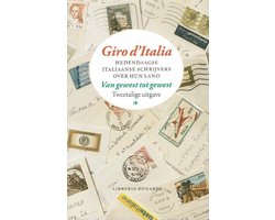 Giro d'Italia