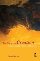Nature Of Creation