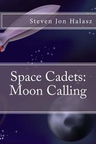 Space Cadets