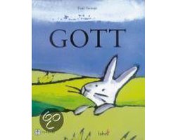 Gott