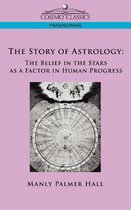 The Story of Astrology