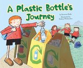 A Plastic Bottle's Journey