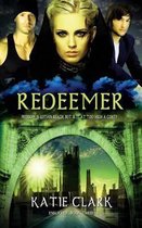 Redeemer