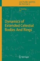 Dynamics of Extended Celestial Bodies And Rings