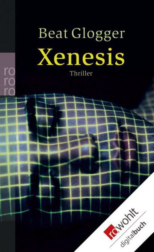 Xenesis